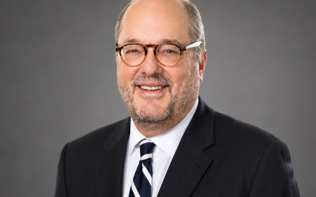 Gregory J. Dannis