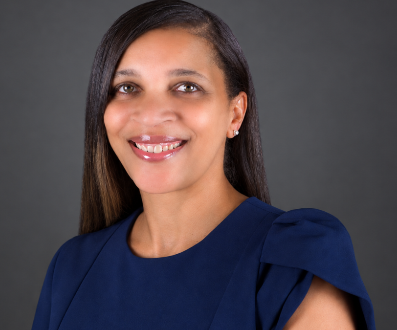 Clarissa R. Canady
