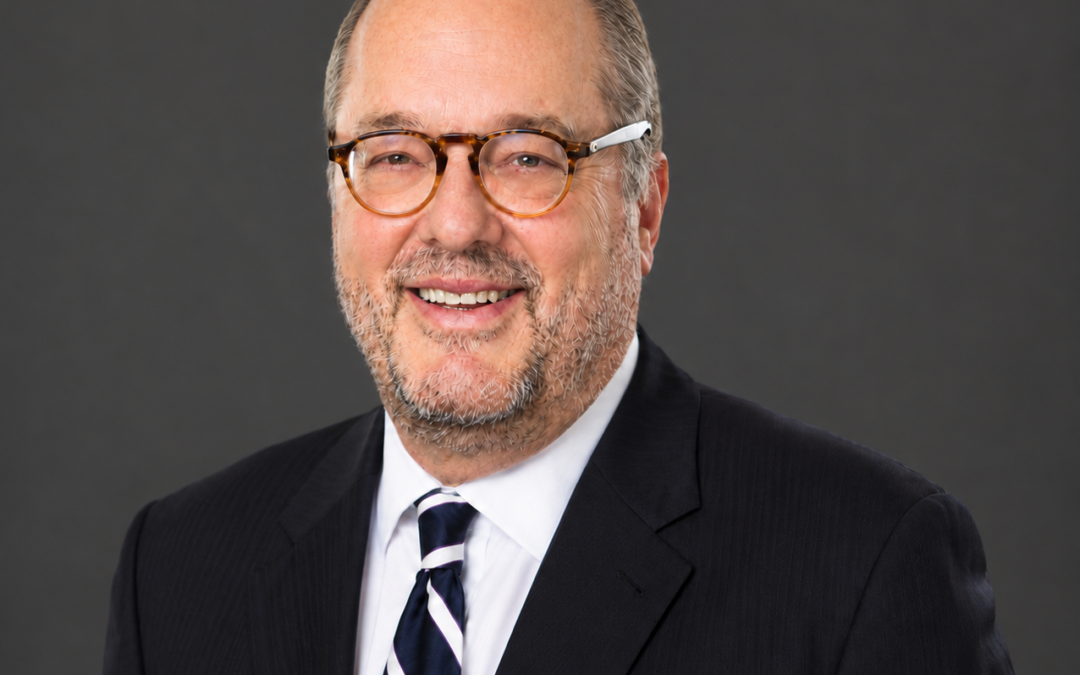 Gregory J. Dannis