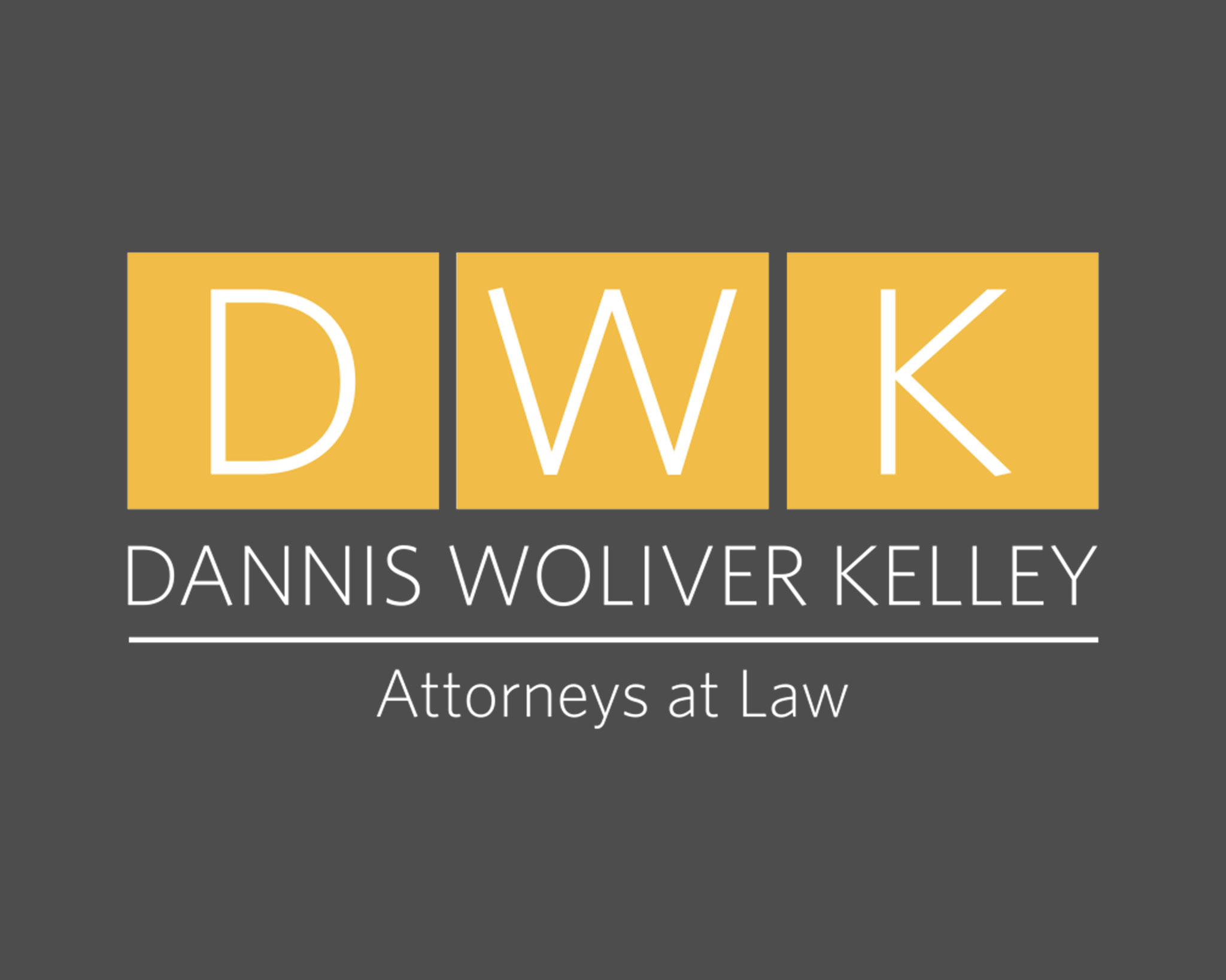 Racquel Muindi Dannis Woliver Kelley