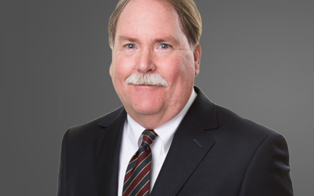 Christian M. Keiner
