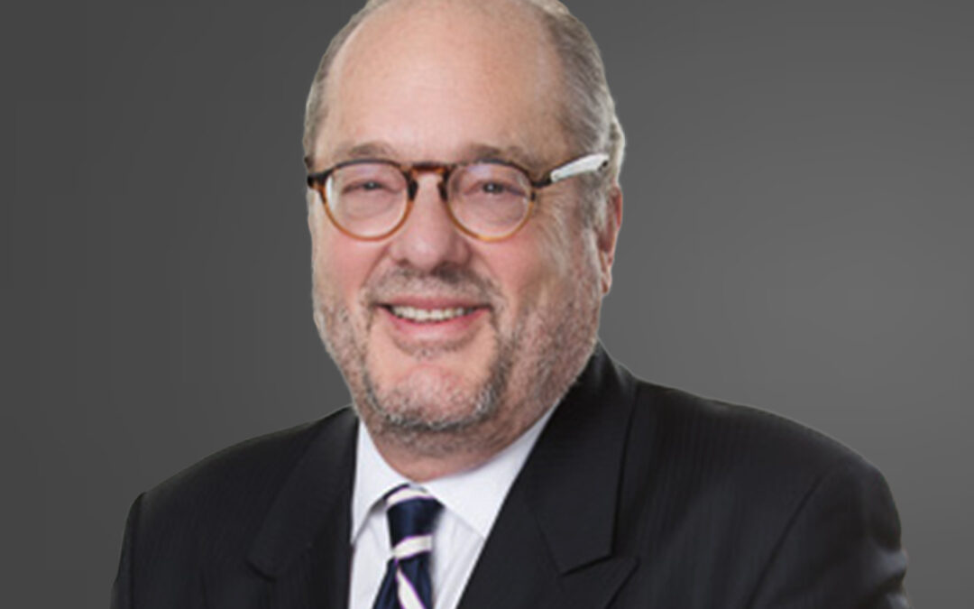 Gregory J. Dannis