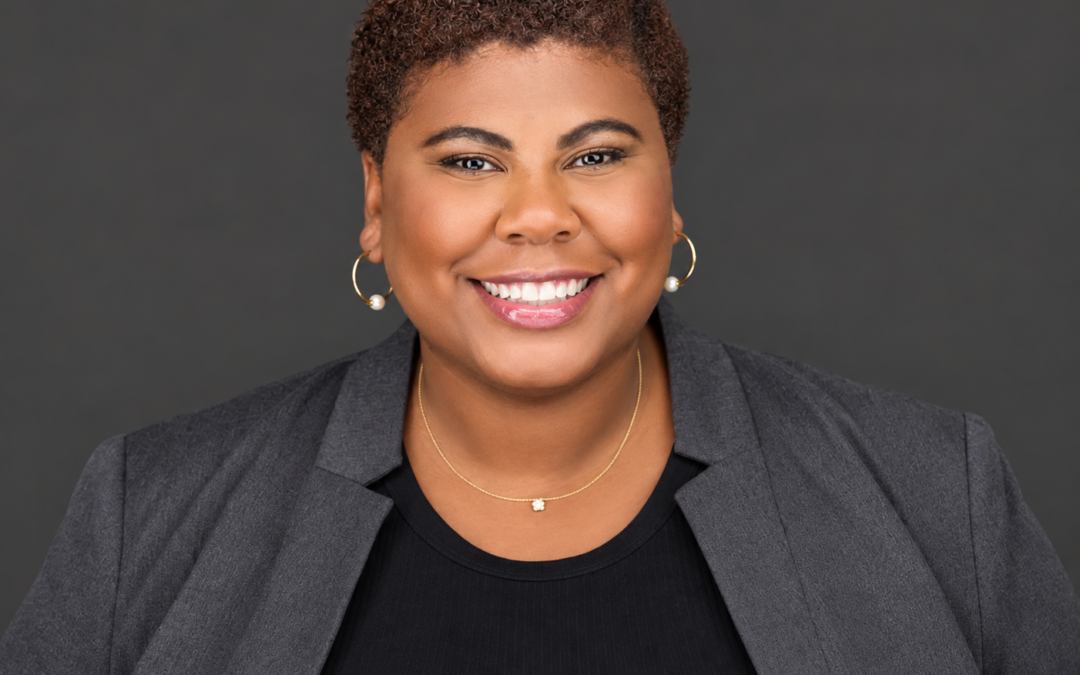 Racquel M. Dadian
