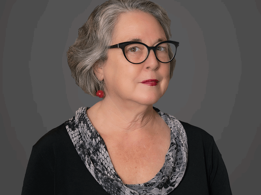 Ellyn Moscowitz