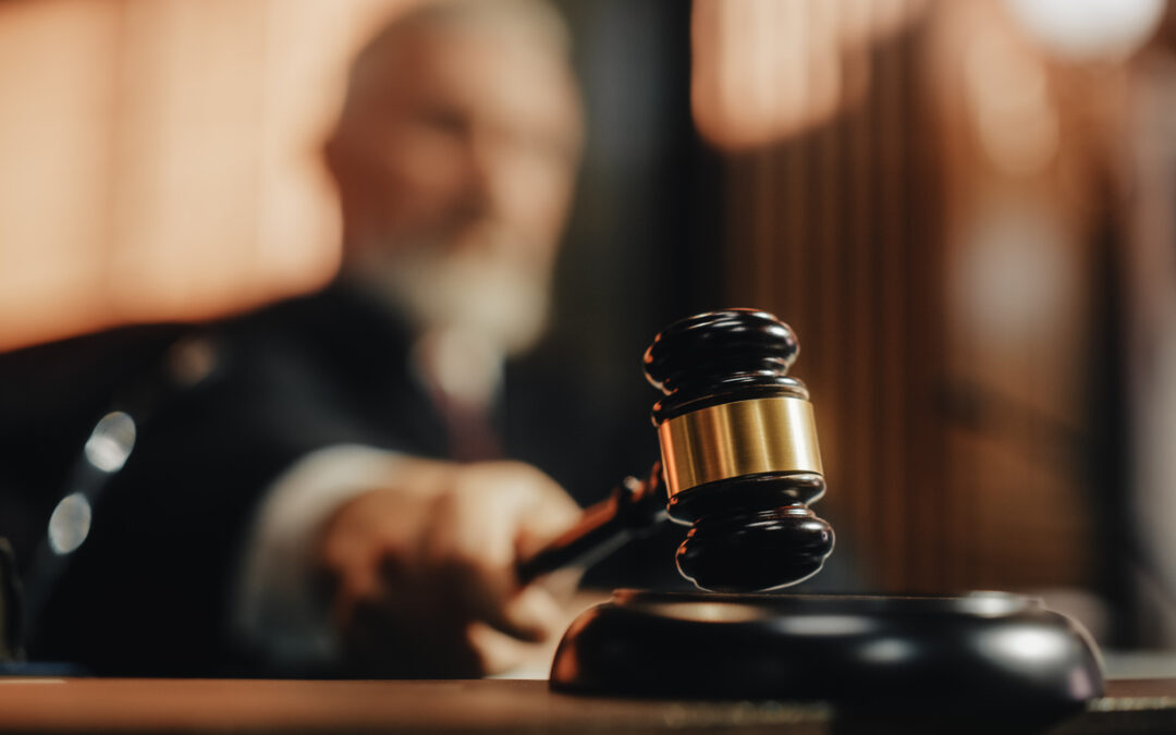 U.S. Supreme Court Decision Impacts Parental Opt-Out Rights for Religious Beliefs