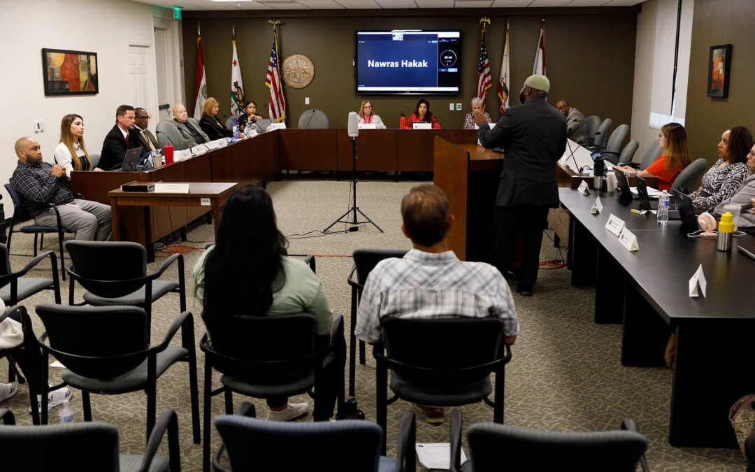 Protected: Heads Up! New Remote Meeting Rules and More for School Boards and Agencies