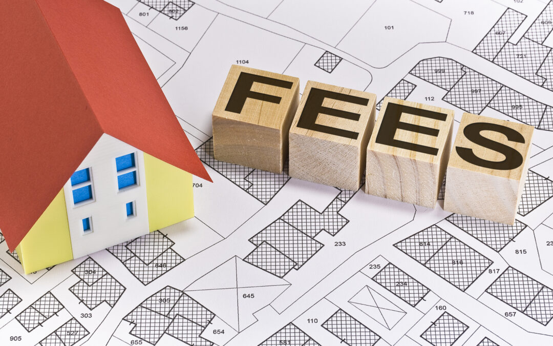 SB 543 Exempts Certain Accessory Dwelling Units From School Impact Fees