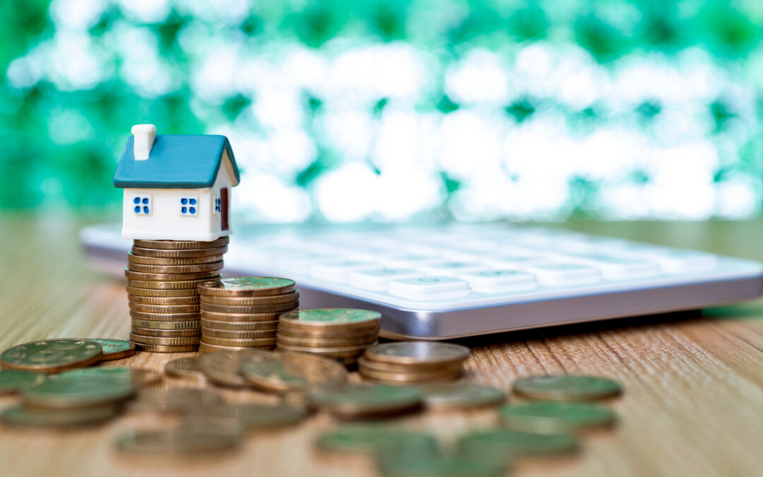 Important Updates to Level 1 School Impact Fee Rates