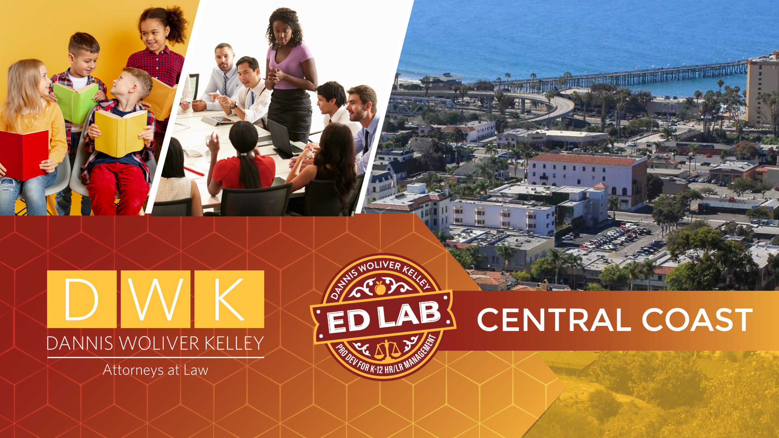 26_0717 DWK Ed Lab CC Banners_V2-07