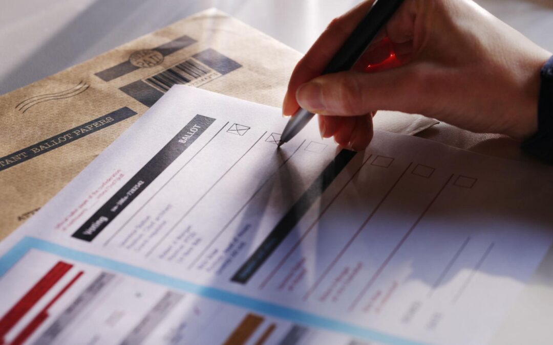 Protected: Urgent Alert: Court Declares that Bond Measure Ballot Wording Must Match Tax Rate Statement