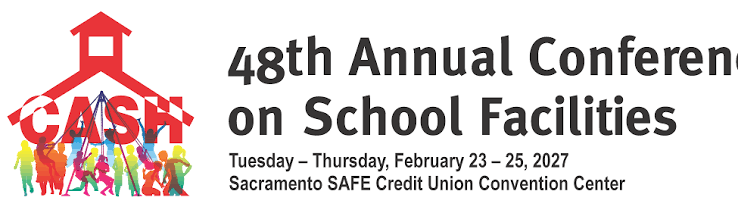48th Annual Conference on School Facilities