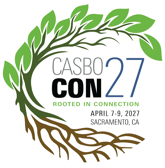 CASBO Con